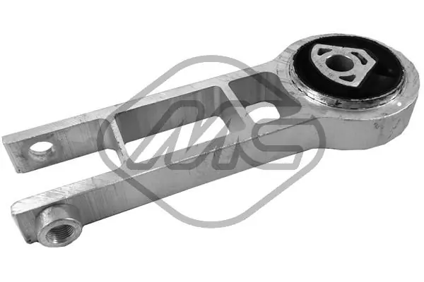 METALCAUCHO 05265