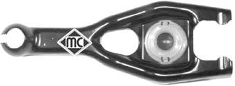 MEHA MH13162