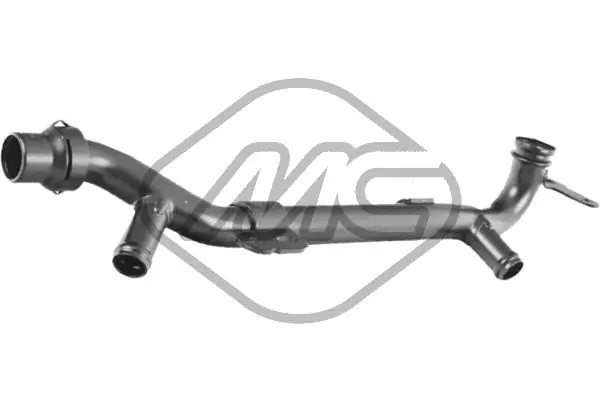 METALCAUCHO 77002
