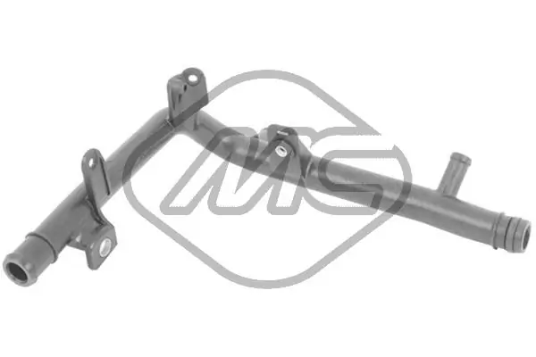 Volkswagen 03G121065AC