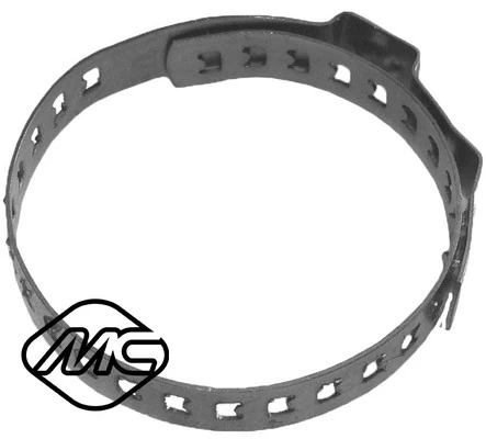 METALCAUCHO 00060