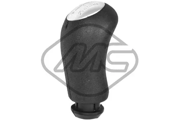 METALCAUCHO 65022