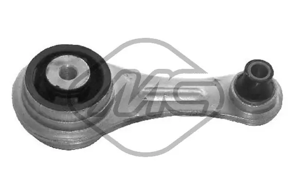METALCAUCHO 04165