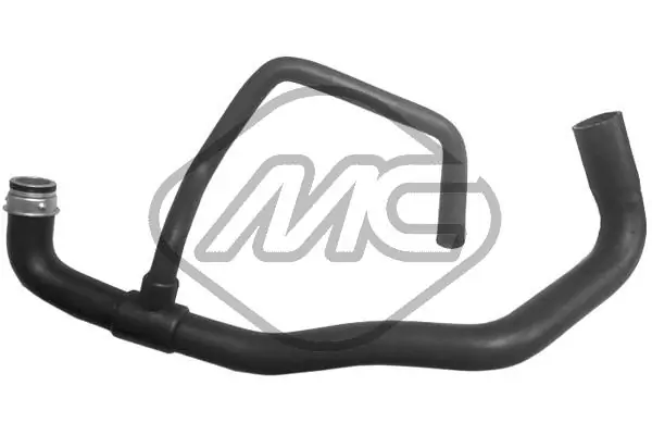METALCAUCHO 08557