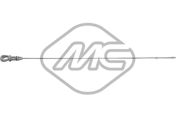 METALCAUCHO 39248