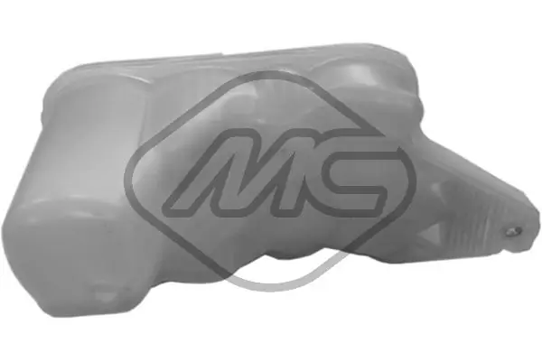 METALCAUCHO 30311