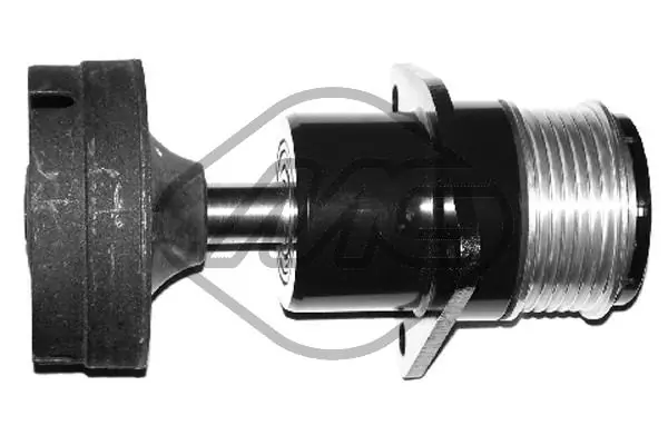 METALCAUCHO 04752