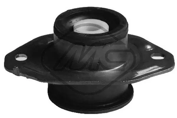 METALCAUCHO 04447