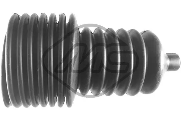 Febi 103645
