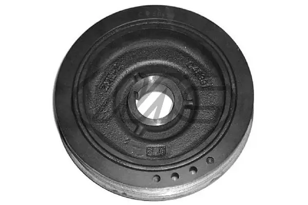 METALCAUCHO 04477