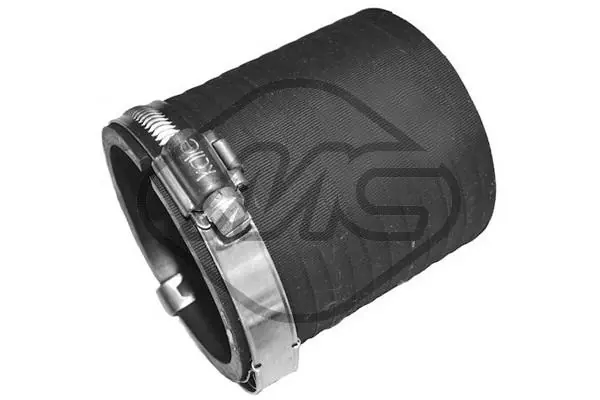 METALCAUCHO 09721