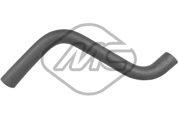 METALCAUCHO 09244