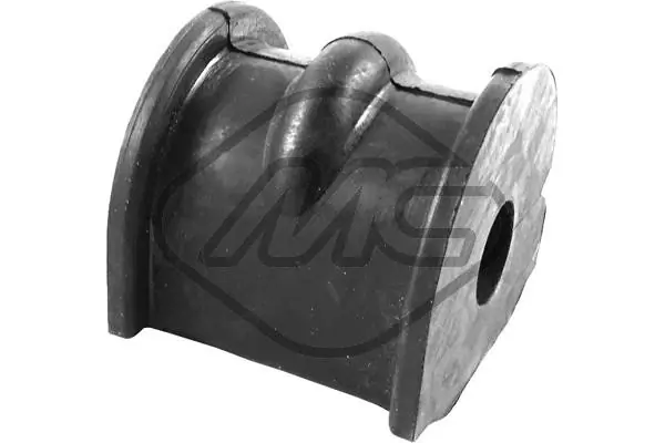 KAVO PARTS SBS1021