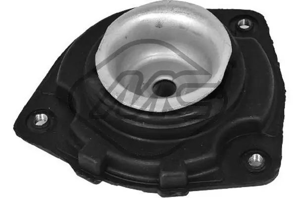 RAISO RC01526