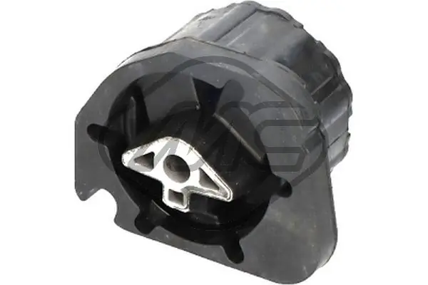 METALCAUCHO 41536