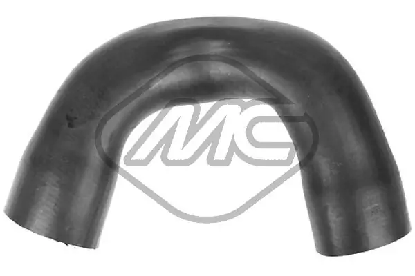 METALCAUCHO 94475