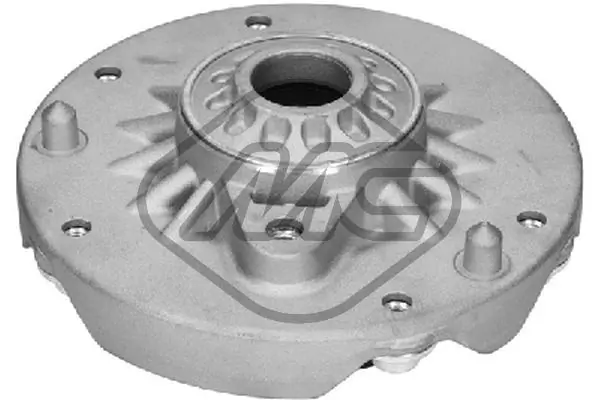 BAPMIC BF0320300027
