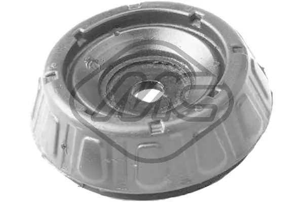 RAISO RC05818