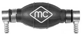 METALCAUCHO 02010