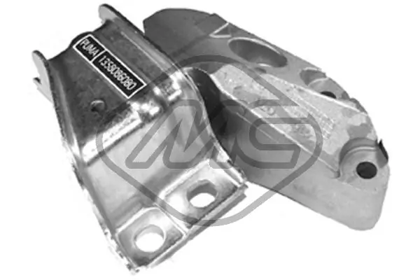 METALCAUCHO 05271