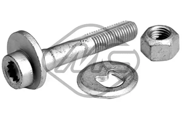 METALCAUCHO 02169