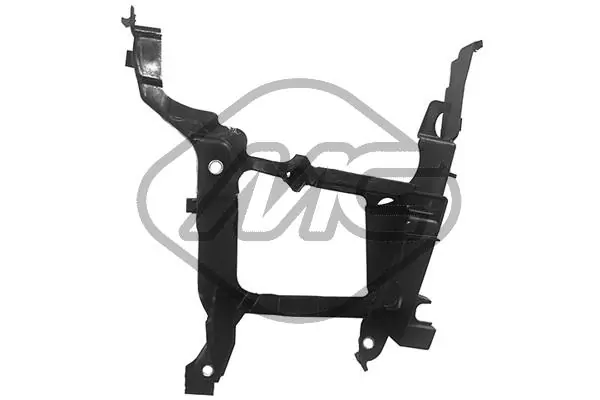 METALCAUCHO 35087