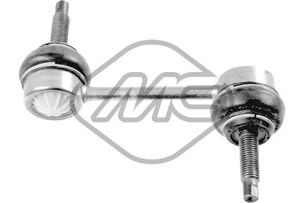 METALCAUCHO 05908