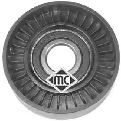METALCAUCHO 04922