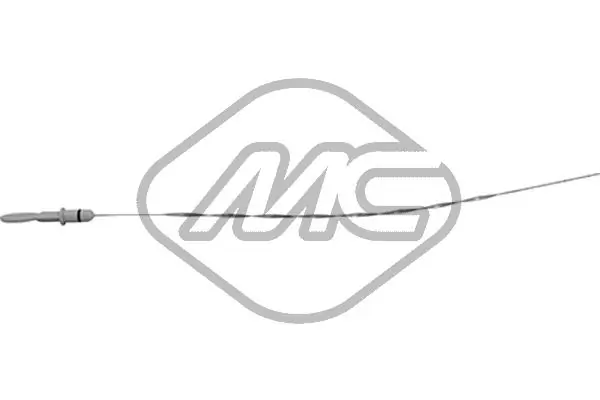 METALCAUCHO 39229