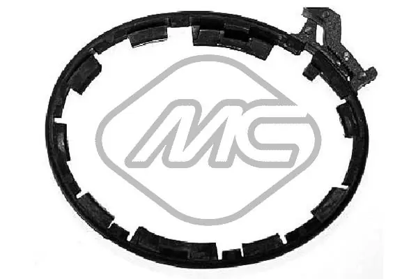 METALCAUCHO 03761
