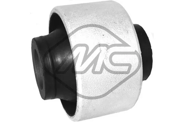 METALCAUCHO 06689