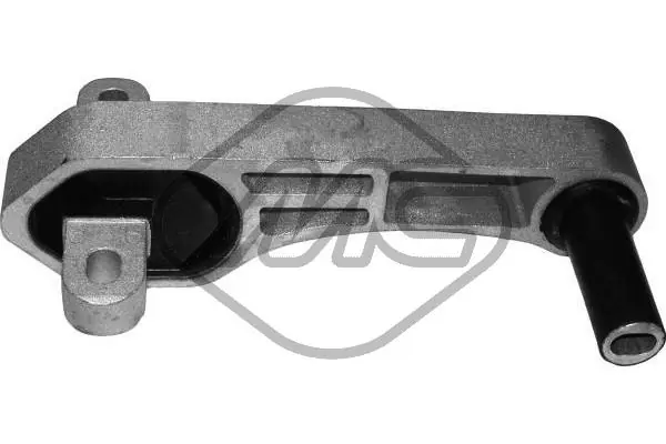 METALCAUCHO 05675