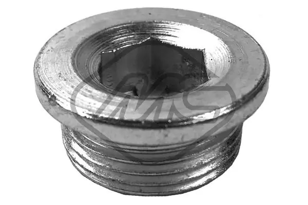 METALCAUCHO 05441