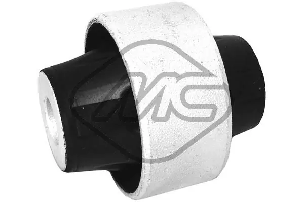 METALCAUCHO 06691