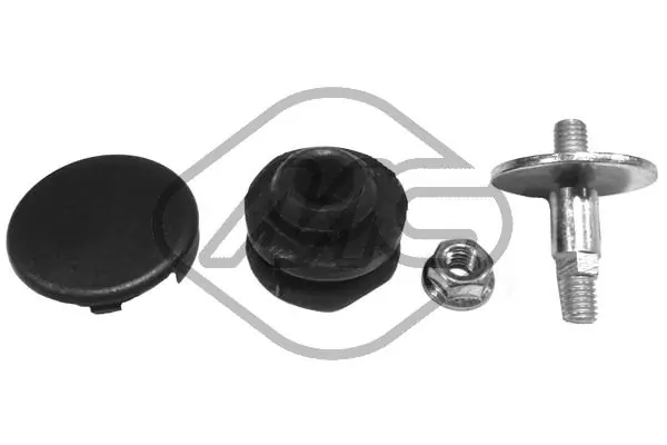 Volkswagen 028103665
