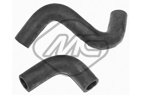 METALCAUCHO 08941