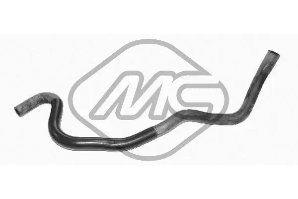 METALCAUCHO 08949
