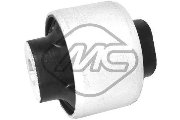 METALCAUCHO 06688