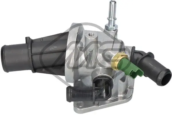 Stellox 2340106SX