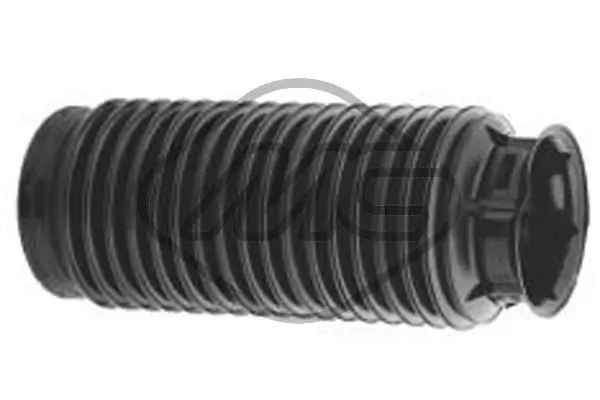 METALCAUCHO 06859