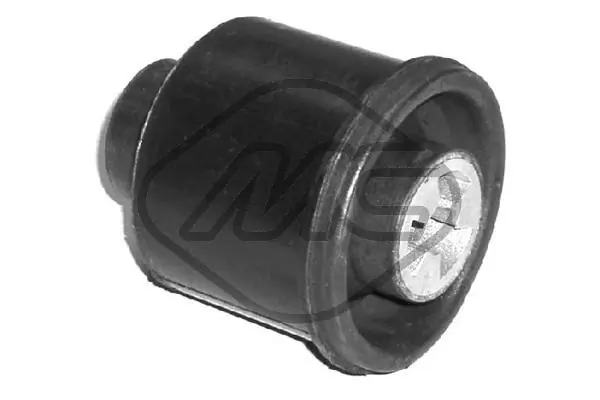 METALCAUCHO 04310