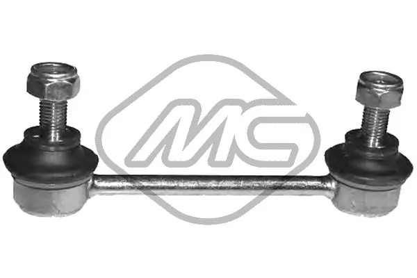 METALCAUCHO 05503