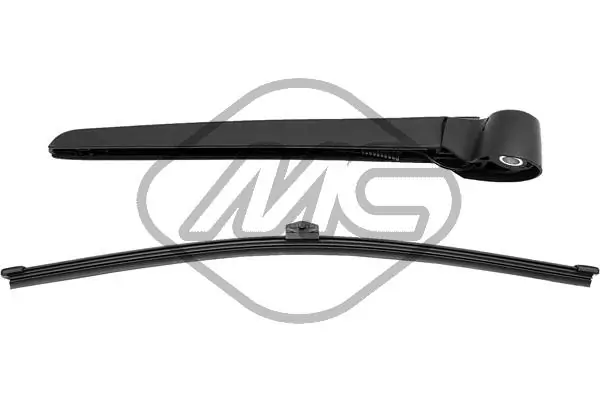 Volkswagen 4G9955205