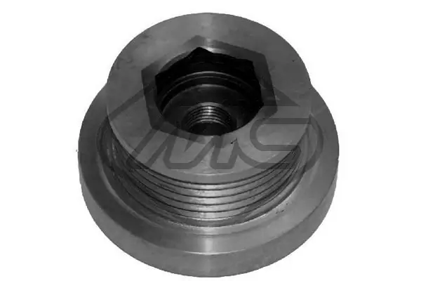 METALCAUCHO 04728