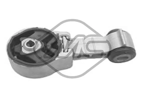 METALCAUCHO 06833