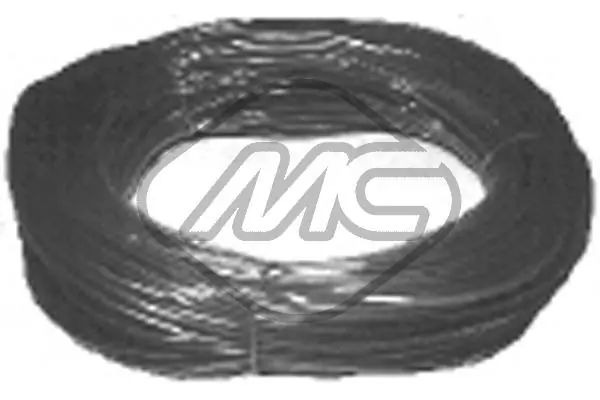 METALCAUCHO 00033
