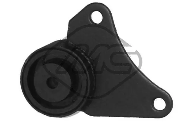 METALCAUCHO 02666