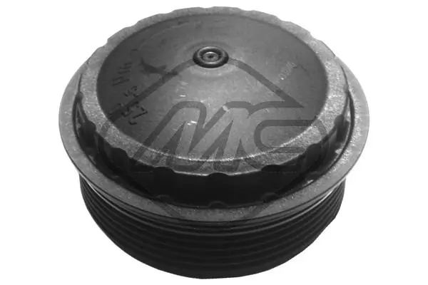 METALCAUCHO 03840