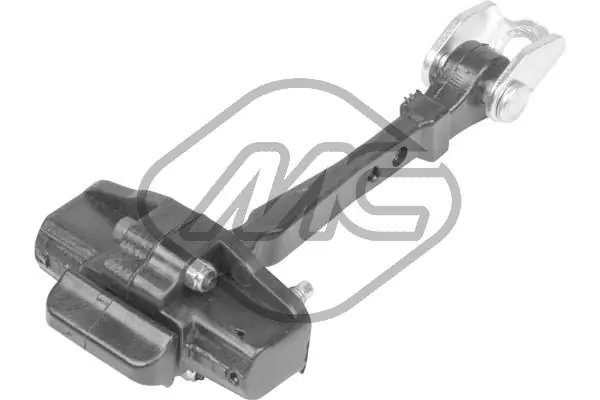 METALCAUCHO 43117