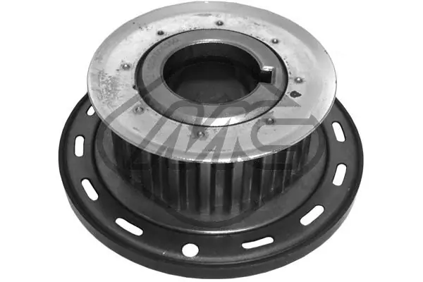 METALCAUCHO 05350